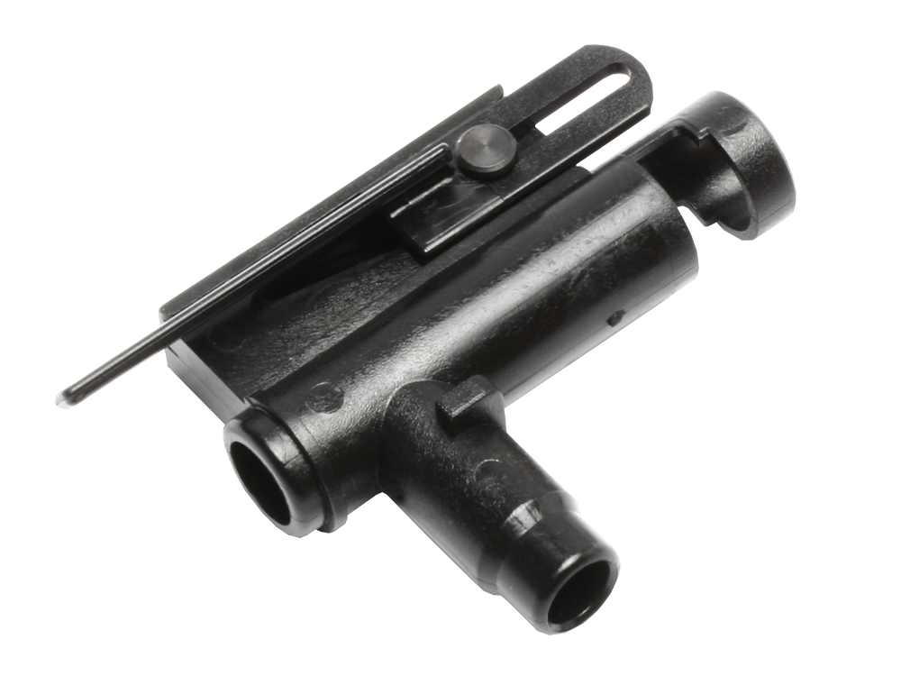 Hop-Up Chamber for EGM (Plastic)