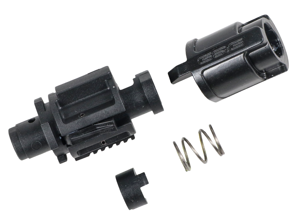 SGR556 Hop Up Chamber