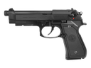GPM92