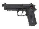 GPM9 MK3