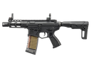 GMS BATTO CQB(Japan only)