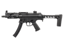 TGM R5S ETU