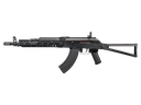 GK47 GMS Tactical