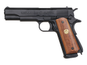 GPM1911 GP2 (CO2 Powered)