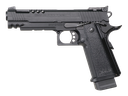 GPM1911 CP (CO2 Powered)