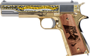 GPM1911 America's 250th Edition