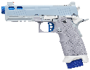 2024 CP MK2 Azul