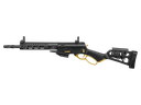 LevAR ORO