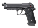 GPM9 MK3 (CO2 Powered)