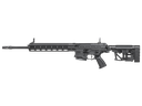 TR80 DMR