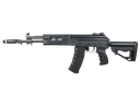 GK12