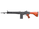 TYPE 64 BR