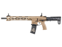 BAMF RECON DST