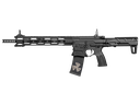 BAMF RECON