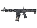 BAMF STEALTH