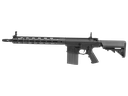 SR25 E2 APC M-LOK