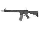 SR15 E3 MOD2 CARBINE M-LOK