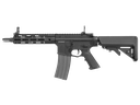 SR30 CQB M-LOK