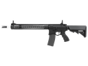 AR-15 SBR8