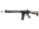 AR-15 SBR8 DST