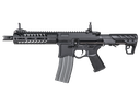 EMG Seekins Precision SBR8 with 7" Rail