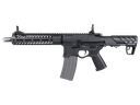 EMG Seekins Precision SBR8 with 9" Rail