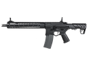 EMG Seekins Precision SBR8 with 12" Rail