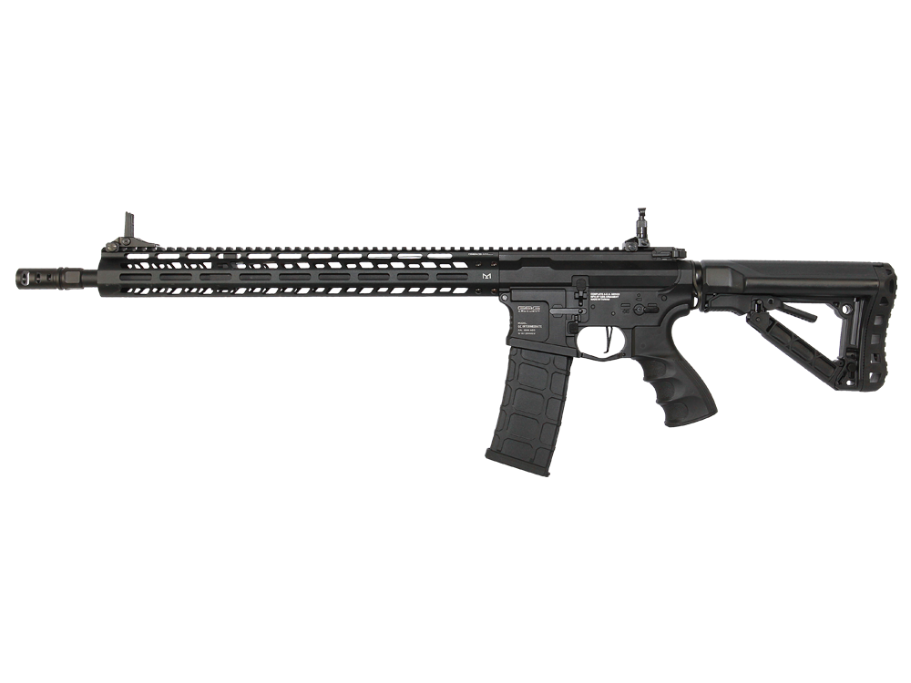 TR16 MBR 556WH