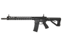 TR16 MBR 556WH