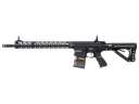 TR16 MBR 308 M-LOK
