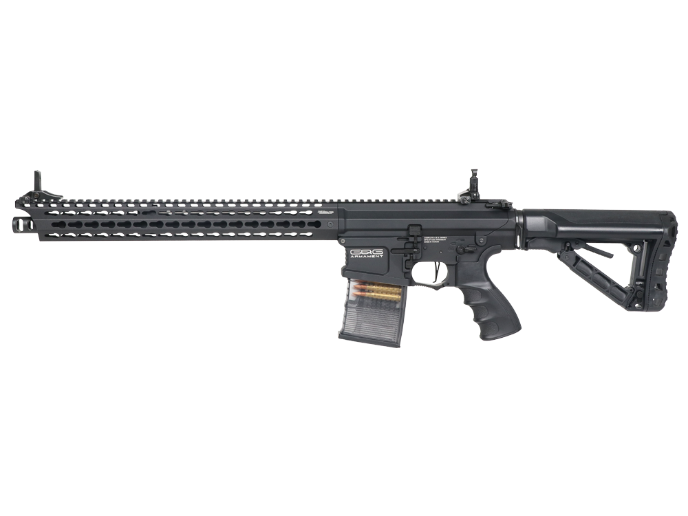 TR16 MBR 308SR