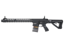 TR16 MBR 308WH