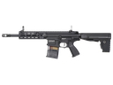 TR16 SBR 308 MK I