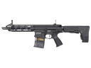 TR16 SBR 308 MKII