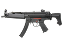 TGM A3 RTS ETU
