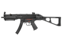 TGM A3 PDW ETU