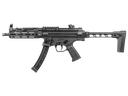 TGM R5 ETU