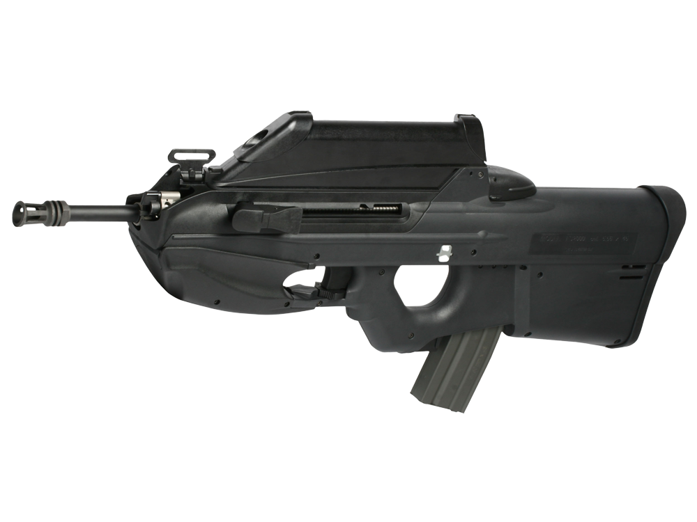 F2000