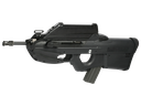 F2000