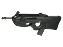 F2000 Tactical