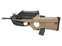 F2000 FDE
