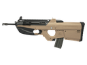 F2000 Tactical FDE