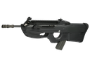 FS2000 Tactical