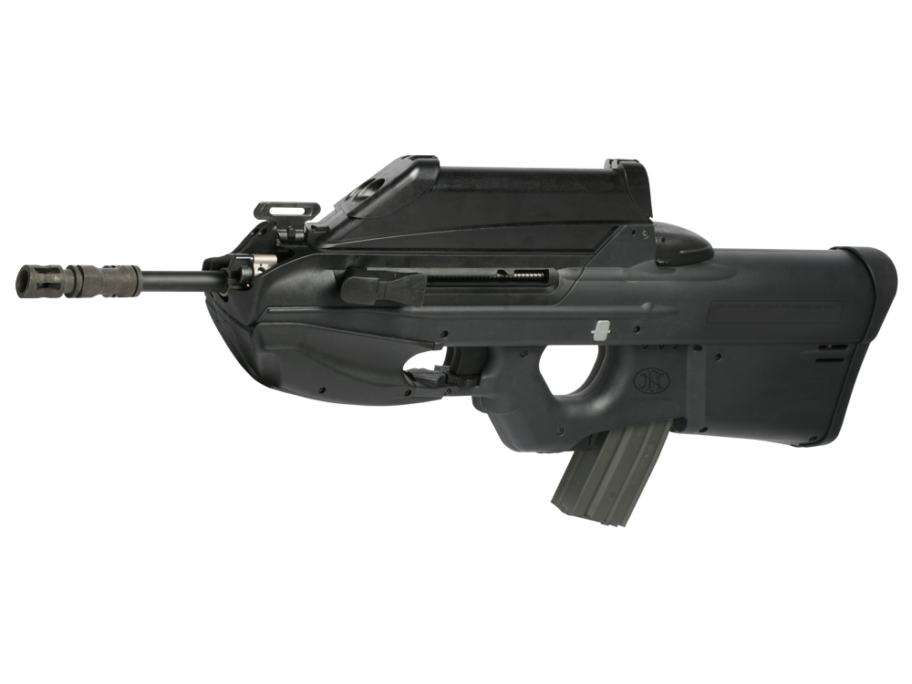FS2000