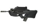 FS2000