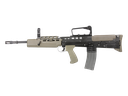L85 A2 ETU