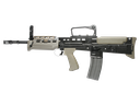 L85 Carbine ETU