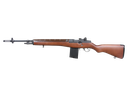 GR14 Wood ETU