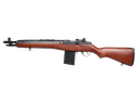 SOC16 Wood ETU