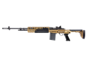 EBR-L ETU (Bronze ver.)